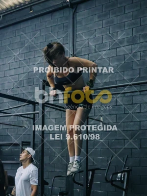 Detalhes da foto #7944569