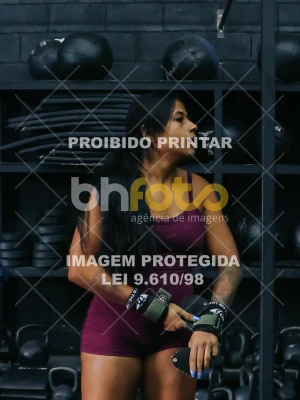 Detalhes da foto #6903753