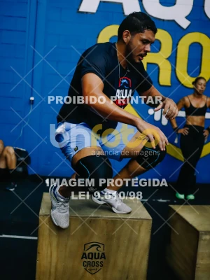 Detalhes da foto #4386655