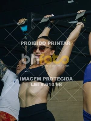 Detalhes da foto #4205386