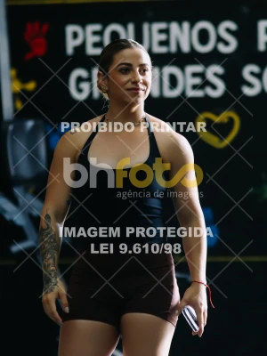 Detalhes da foto #8544725