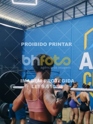 Detalhes da foto #2349521