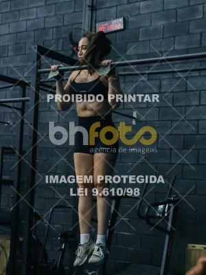 Detalhes da foto #7661716