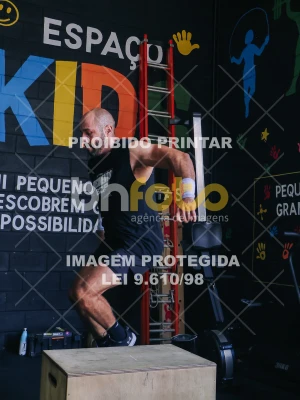 Detalhes da foto #9464081