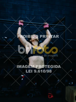 Detalhes da foto #2102200