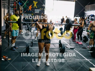 Detalhes da foto #8045600