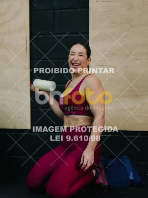 Detalhes da foto #9487748