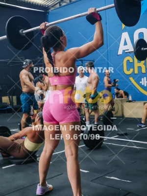 Detalhes da foto #7080460