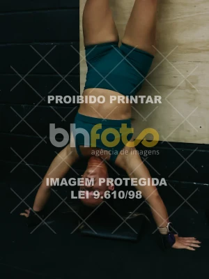 Detalhes da foto #7381063