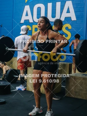 Detalhes da foto #3934180