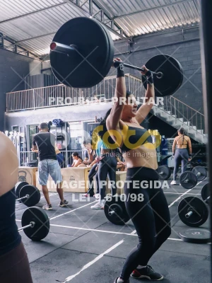 Detalhes da foto #2247537