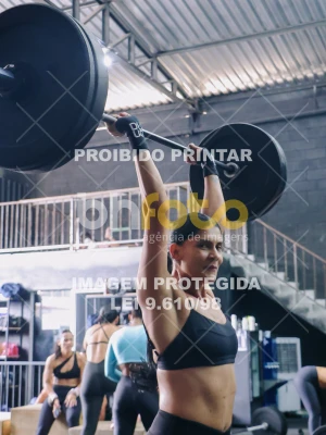 Detalhes da foto #8471094