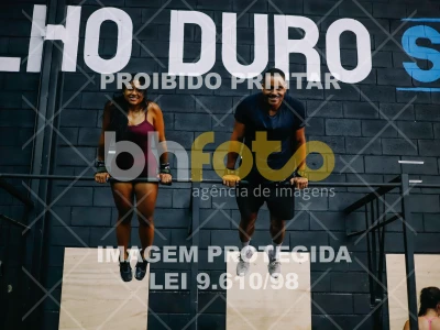 Detalhes da foto #4787239