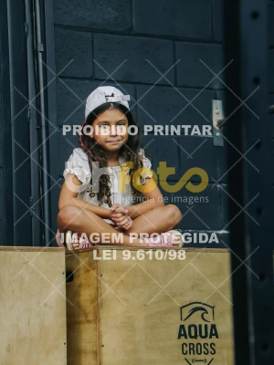Detalhes da foto #3347619