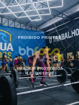 Detalhes da foto #8686857