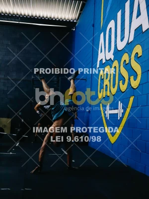 Detalhes da foto #3916822