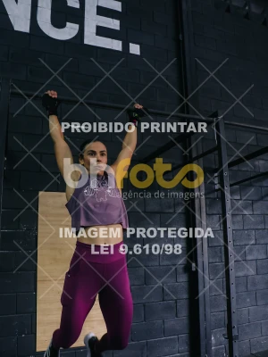 Detalhes da foto #3173926