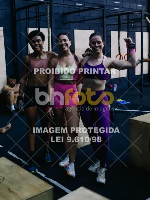 Detalhes da foto #2365280