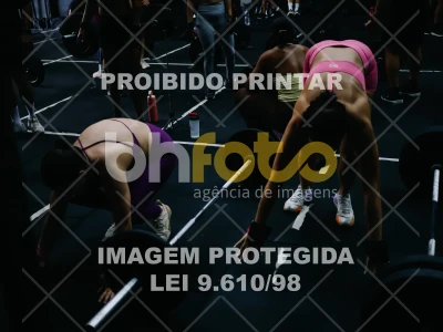 Detalhes da foto #1818996