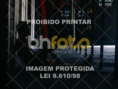 Detalhes da foto #2504347