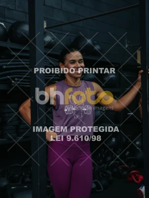 Detalhes da foto #5006947