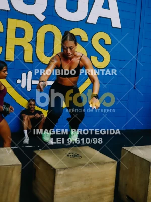 Detalhes da foto #8035868