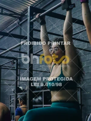 Detalhes da foto #5349265