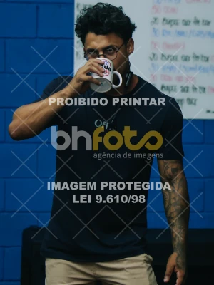 Detalhes da foto #3485871