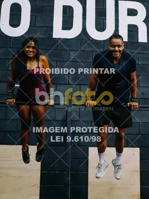 Detalhes da foto #2498751