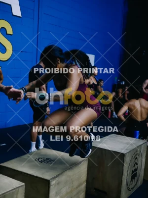 Detalhes da foto #4036459
