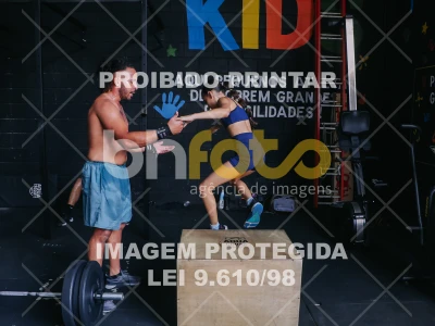 Detalhes da foto #6149235