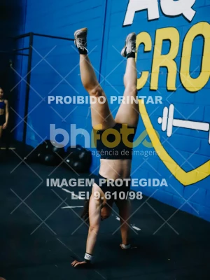 Detalhes da foto #2825649