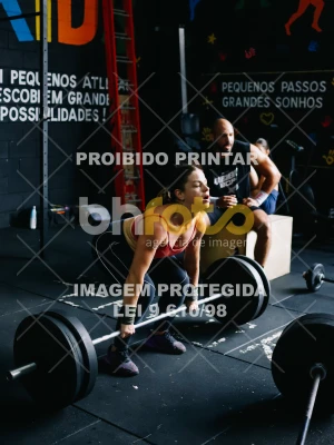 Detalhes da foto #9288567