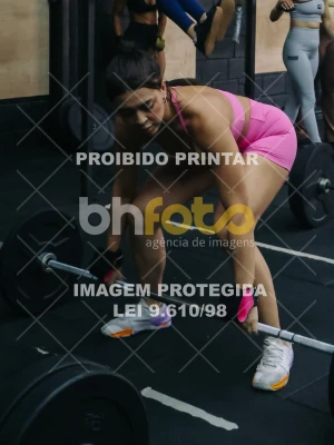 Detalhes da foto #4059252