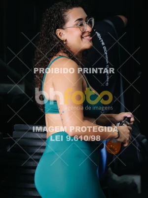 Detalhes da foto #1915850