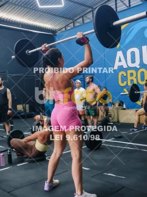 Detalhes da foto #5582734