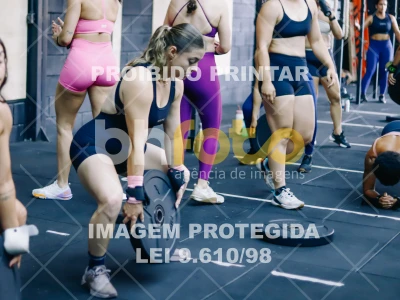 Detalhes da foto #3648121