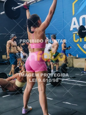 Detalhes da foto #1953871