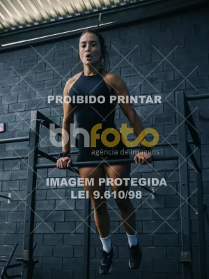 Detalhes da foto #9391493