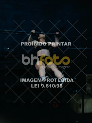 Detalhes da foto #5368429