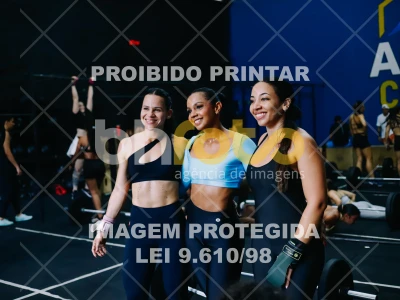 Detalhes da foto #6587165