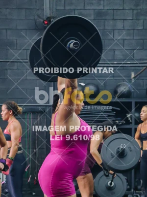 Detalhes da foto #3502015