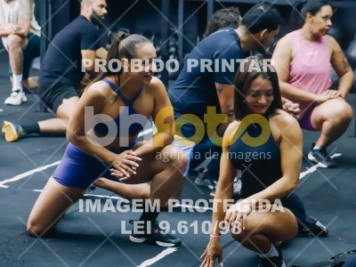 Detalhes da foto #2200536