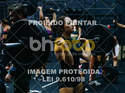 Detalhes da foto #4749753
