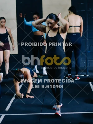 Detalhes da foto #6331154