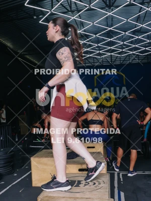 Detalhes da foto #4654144