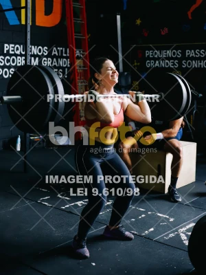 Detalhes da foto #9833265