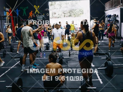 Detalhes da foto #1371123
