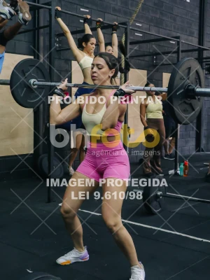 Detalhes da foto #5978967