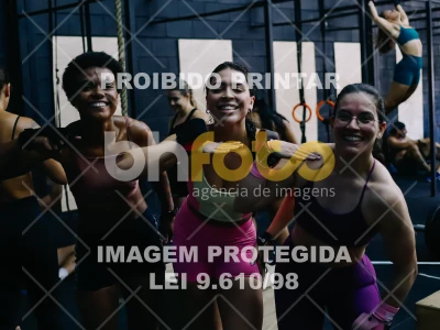 Detalhes da foto #2123971